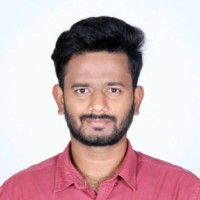 Karthick S Email
