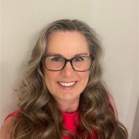 Theresa Email & Phone Number