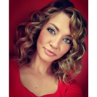 Travel_By_Design Employee Brandi Click's profile photo