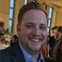 Kristoffer Keating Email