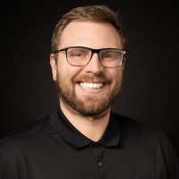 Alex Schultz Email & Phone Number