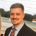 APAC-CENTRAL INC Employee Connor Edwards's profile photo