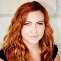 Trisha Williamson Email & Phone Number