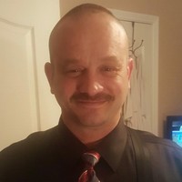 Lockheed Martin Employee Frank Martino's profile photo