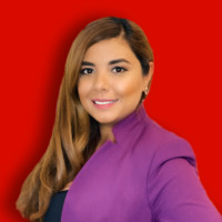 Maggie Gonzalez Email & Phone Number