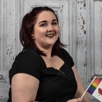 Sunspace Modular Enclosures Employee Caitlyn Causey's profile photo