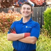 Aidan Ballard Email & Phone Number