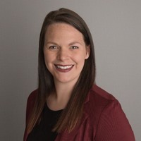 Taylor Akinmoladun Email & Phone Number