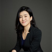 Bristol Myers Squibb Employee Annie Ong's profile photo