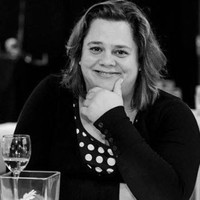 THoCC Employee Hanne Jochems's profile photo