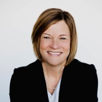 CEimpact Employee Kathy Schott's profile photo