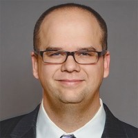 Scott Gibson Email & Phone Number