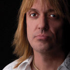 Bridgestone Golf, Inc. Employee Daniel Johnston's profile photo