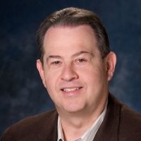 ADP Retired Employee John's profile photo