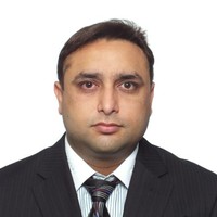 Mindware Systems Employee Narminder Brar's profile photo