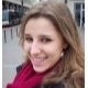 Alexandra Walker Email