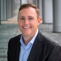 UBS Employee Patrick Schaffer's profile photo