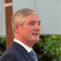 Phillip Heflin Email & Phone Number
