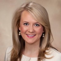 Mississippi Attorney General's Office Employee Emelia Nordan's profile photo