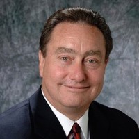 Tom Kunz Email & Phone Number