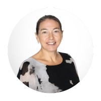 Seqwater Employee Sarah Dixon's profile photo