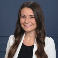 McKenzie Bond Email & Phone Number