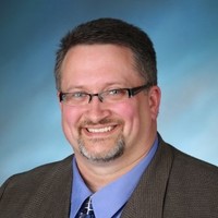 Matt Smythe Email & Phone Number