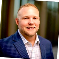 EBCO General Contractor, LTD. Employee Bret Redfearn's profile photo