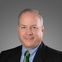 Schaeffler Employee Matt Doll's profile photo