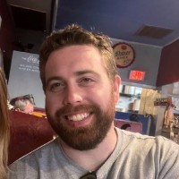 Bloom Insurance Employee Devon Mann's profile photo