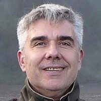 Nicolas Siraut Email