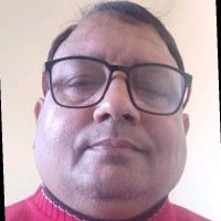 HB Engineering Employee Rajesh Tiwari's profile photo