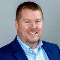 Mike Forrest Email & Phone Number