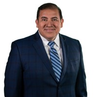 McAllen Chamber of Commerce & McAllen Economic Development Corporation Employee Roy Cantu's profile photo
