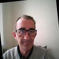 Guillaume Maubon Email