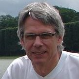 Glacier Media Group Employee Bill Hope's profile photo