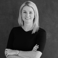 Abion (formerly Ports Group and BRANDIT) Employee Nicole Giblin's profile photo