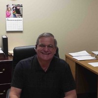Ken Bright Email & Phone Number