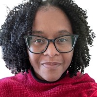 Southern Adventist University Employee Kimberly Crider's profile photo