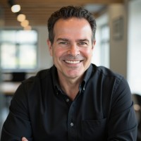 Calvin Akers Email & Phone Number