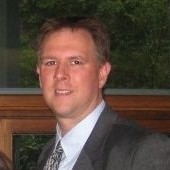 United Collegiate Umpires Employee Donald Goller's profile photo