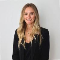 F1 Miami Grand Prix Employee Samantha Pujol's profile photo