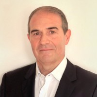 E.G.O.-Group Employee Jose A. Menendez's profile photo