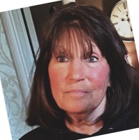 UH Samaritan Medical Center Employee Donna Starkey's profile photo
