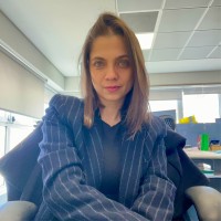 Janaína Honório Email