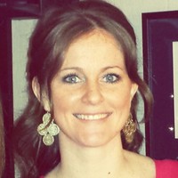 CACI International Inc Employee Meg Scott's profile photo