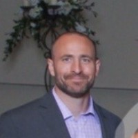 Kevin Tillman