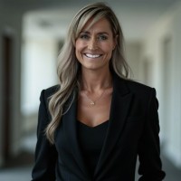 Franny Goolsby Email & Phone Number