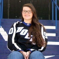 Women's Care Employee Elizabeth Schatz's profile photo