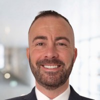 Darren Duncan Email & Phone Number